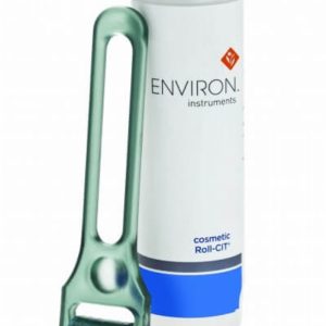 Environ Cosmetic Roller CIT