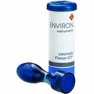 Environ Cosmetic Focus CIT Stamper